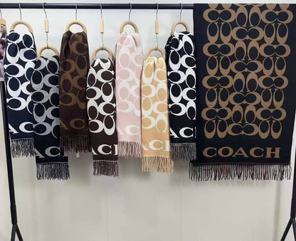 Scarf

45 dhs🗽

Zain253
♥️♥️♥️