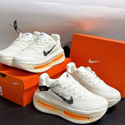 Nike
Size 40 TO 45 
Master 
220 dhs✅

Zain183
♥️♥️♥️