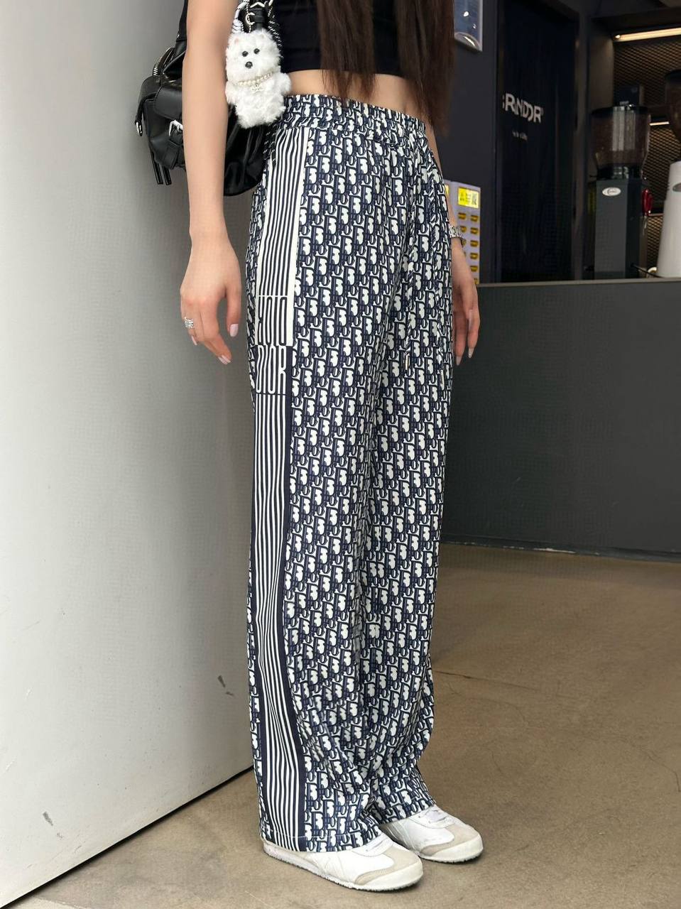 *New collections      
160 dhs🪙💕
*good  quality  ✅
*Sizes:S M L 
*AVAILABLE NOW*

Zain231
♥️♥️♥️