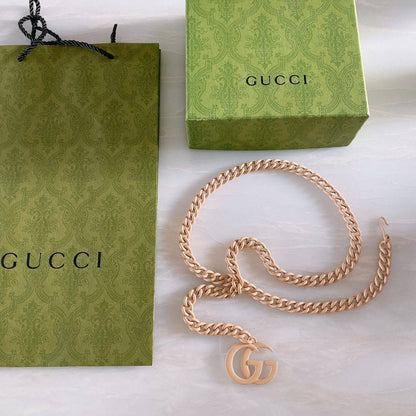 CHANEL - GUCCI
💙*SUPER MASTER QUALITY*💙
💙*ORIGINAL PACKAGING*💙
380 dhs🌺

Zain281
♥️♥️♥️