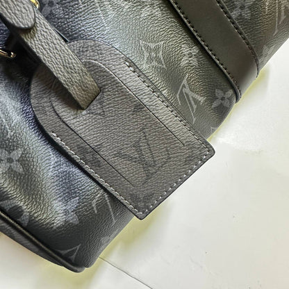 LV
COPY ONE 

WITH BOX 
🎁🎁🎁

170 dhs✅

Zain39
♥️♥️♥️