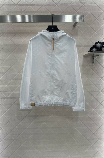 *New collections   
250 dhs🇦🇪
*good  quality  
*Sizes:S M L xl * 
*AVAILABLE NOW*🥰

Zain231
♥️♥️♥️