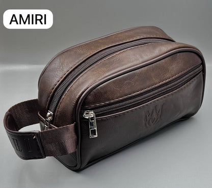 Wallets
40 dhs✅

Zain182
♥️♥️♥️
