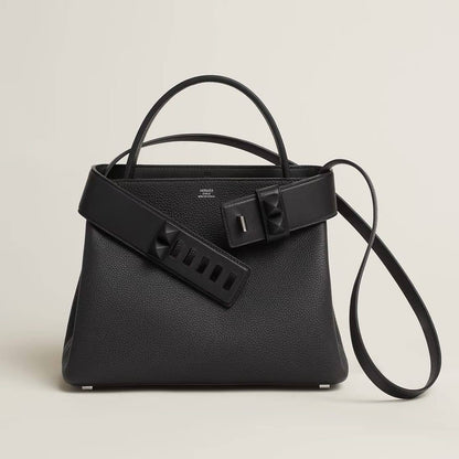 Hermes
High quality
110 dhs🇦🇪🇦🇪

Zain136
♥️♥️♥️