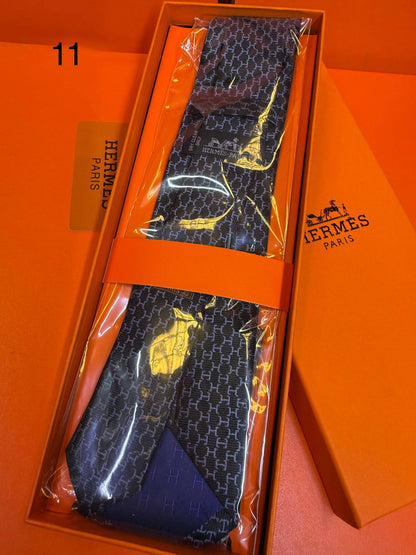 Hermes
Gucci
LV
Dior

Withbox

75 dhs🇦🇪🇦🇪

Zain93
♥️♥️♥️