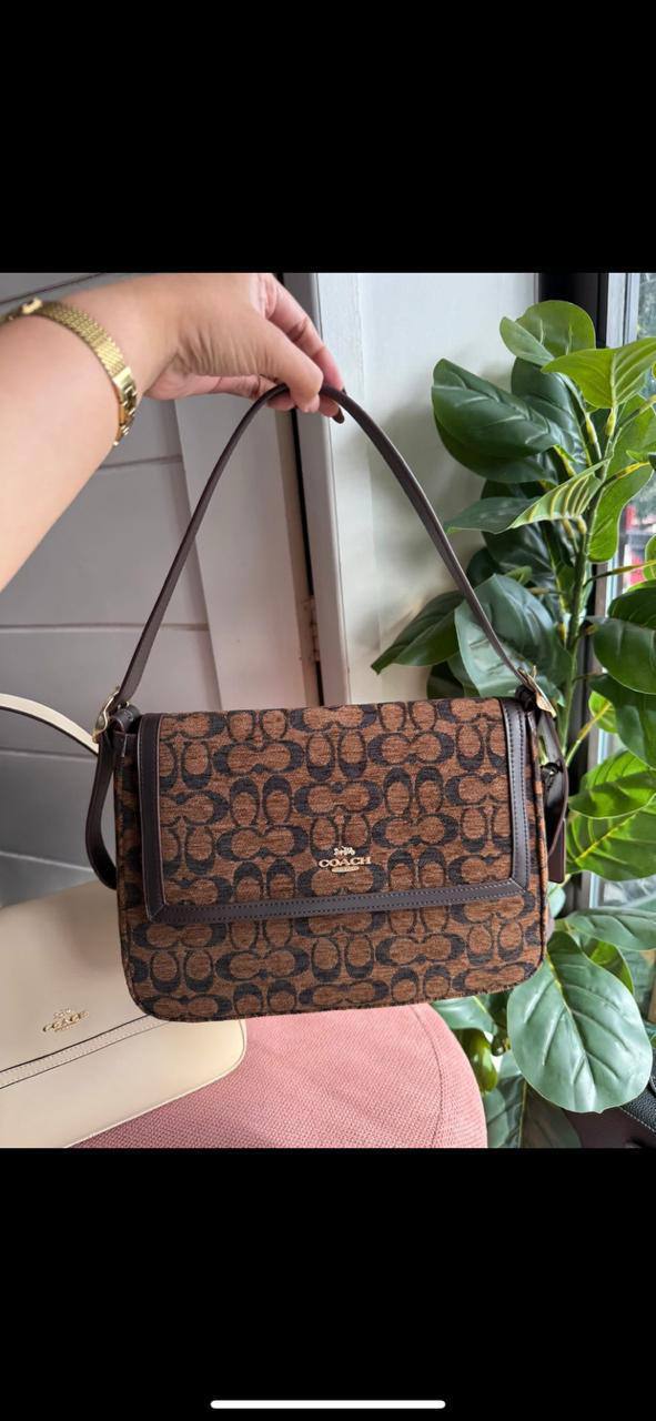 Coach Master Bags
For Price 👇 WTSP Text Zain 0568585901

Zain248
♥️♥️♥️