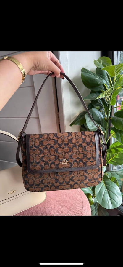 Coach Master Bags
For Price 👇 WTSP Text Zain 0568585901

Zain248
♥️♥️♥️