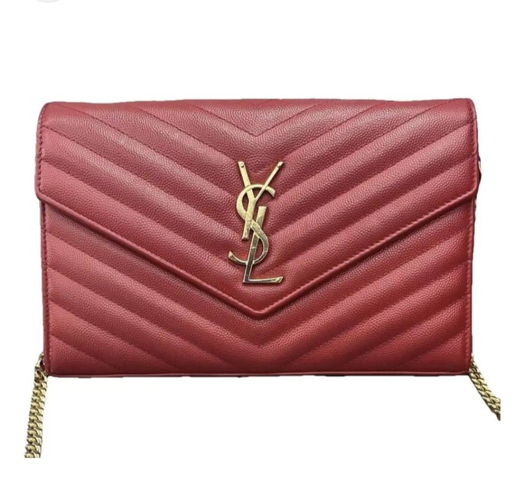 YSL
85 dhs❣️

Withbox
 🎁🎁🎁

Zain143
♥️♥️♥️