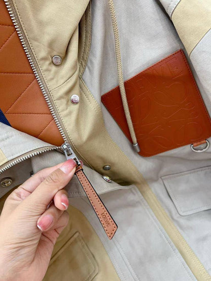 *New collections💝    
280 dhs🇦🇪🇦🇪
*good  quality  
*Sizes:S M L 
*AVAILABLE NOW*

Zain231
♥️♥️♥️