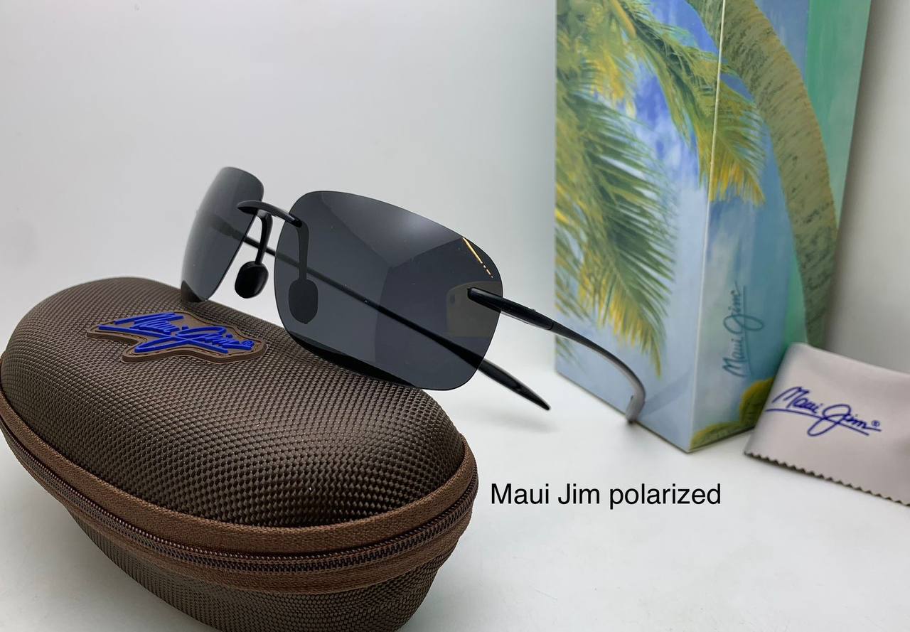 Maui 
75 dhs❣️

Zain126
♥️♥️♥️