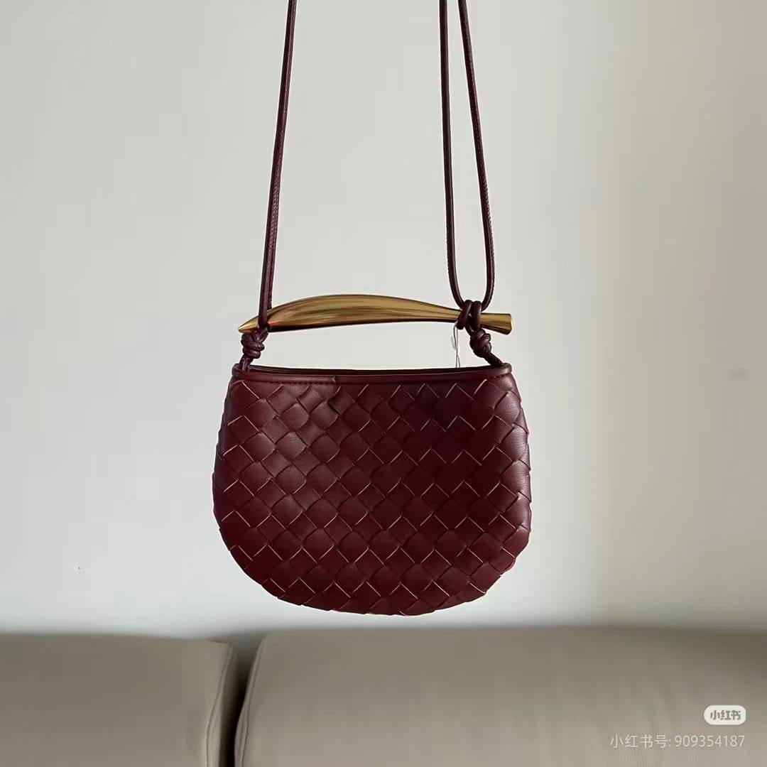 Bottega Master
For Price 👇 WTSP Text Zain 0568585901

Zain10
♥️♥️♥️
