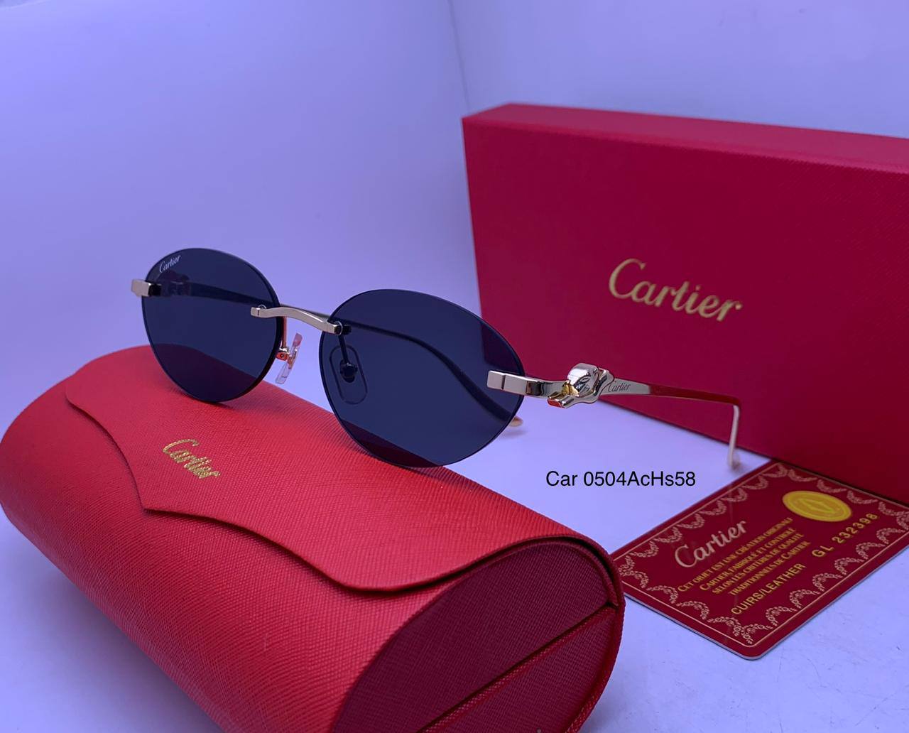 Cartier
Master 
180 dhs✅

Zain126
♥️♥️♥️