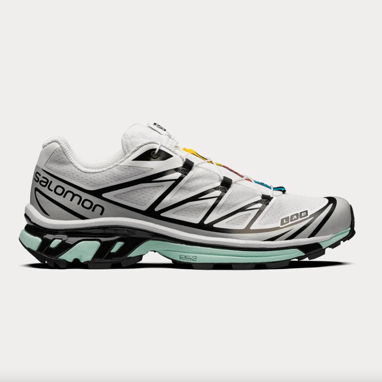 Salomon XT-6 'White Icy Morn'❄️⚪️
40-45 AVAILABLE 🤩
270 dhs❣️

Zain242
♥️♥️♥️