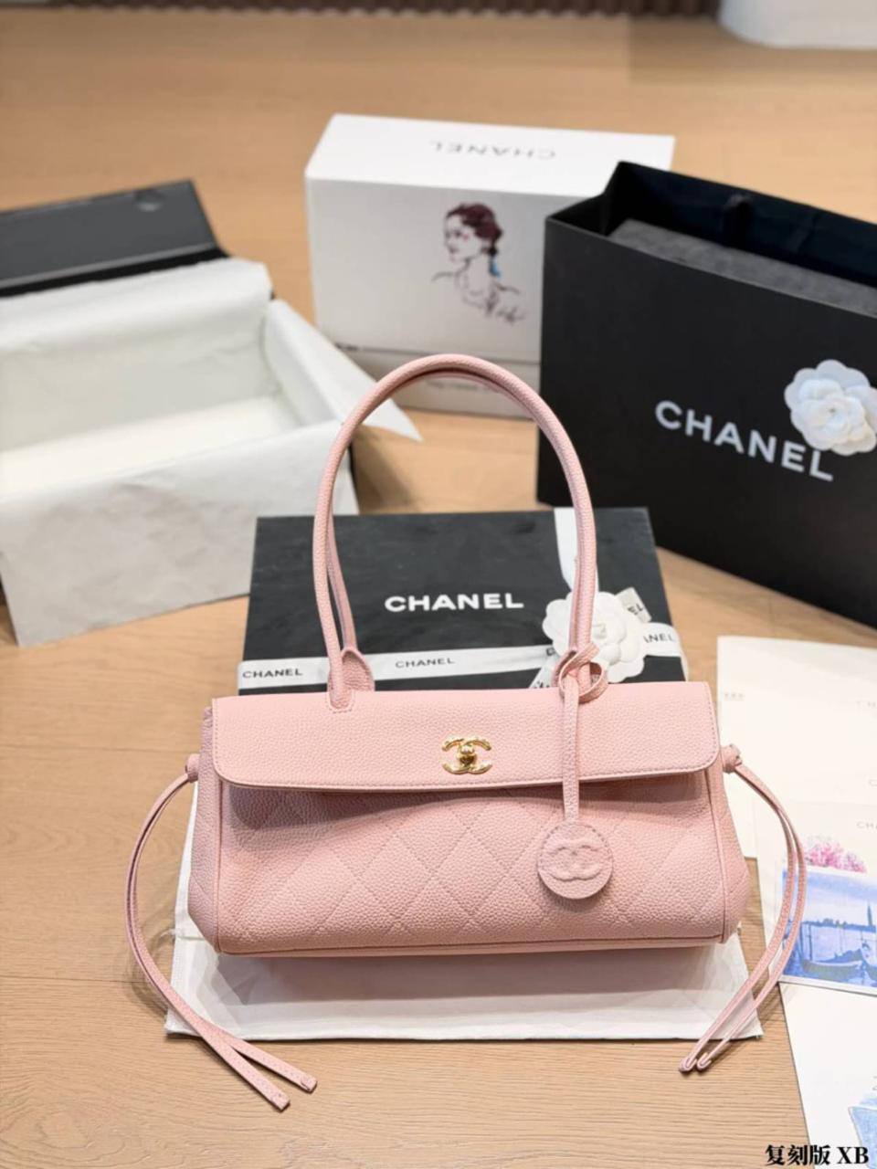 LV - Chanel
For Price 👇 WhatsApp✅
0568585901 
0507557372
0552275751 Owner Zain 👌

Zain10
♥️♥️♥️