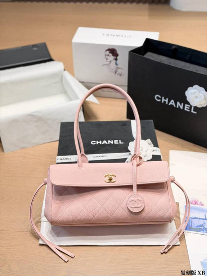 LV - Chanel
For Price 👇 WhatsApp✅
0568585901 
0507557372
0552275751 Owner Zain 👌

Zain10
♥️♥️♥️