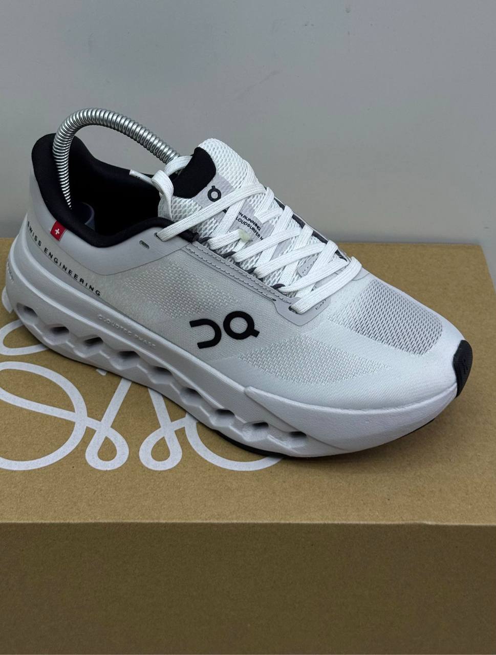 QC
Size 36-45⚡️
155 dhs💓

Zain183
♥️♥️♥️