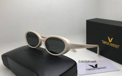 Sunglasses
70 dhs🪙🌨️

Zain126
♥️♥️♥️