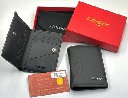 Men Wallet
55 dhs✅

Zain29
♥️♥️♥️