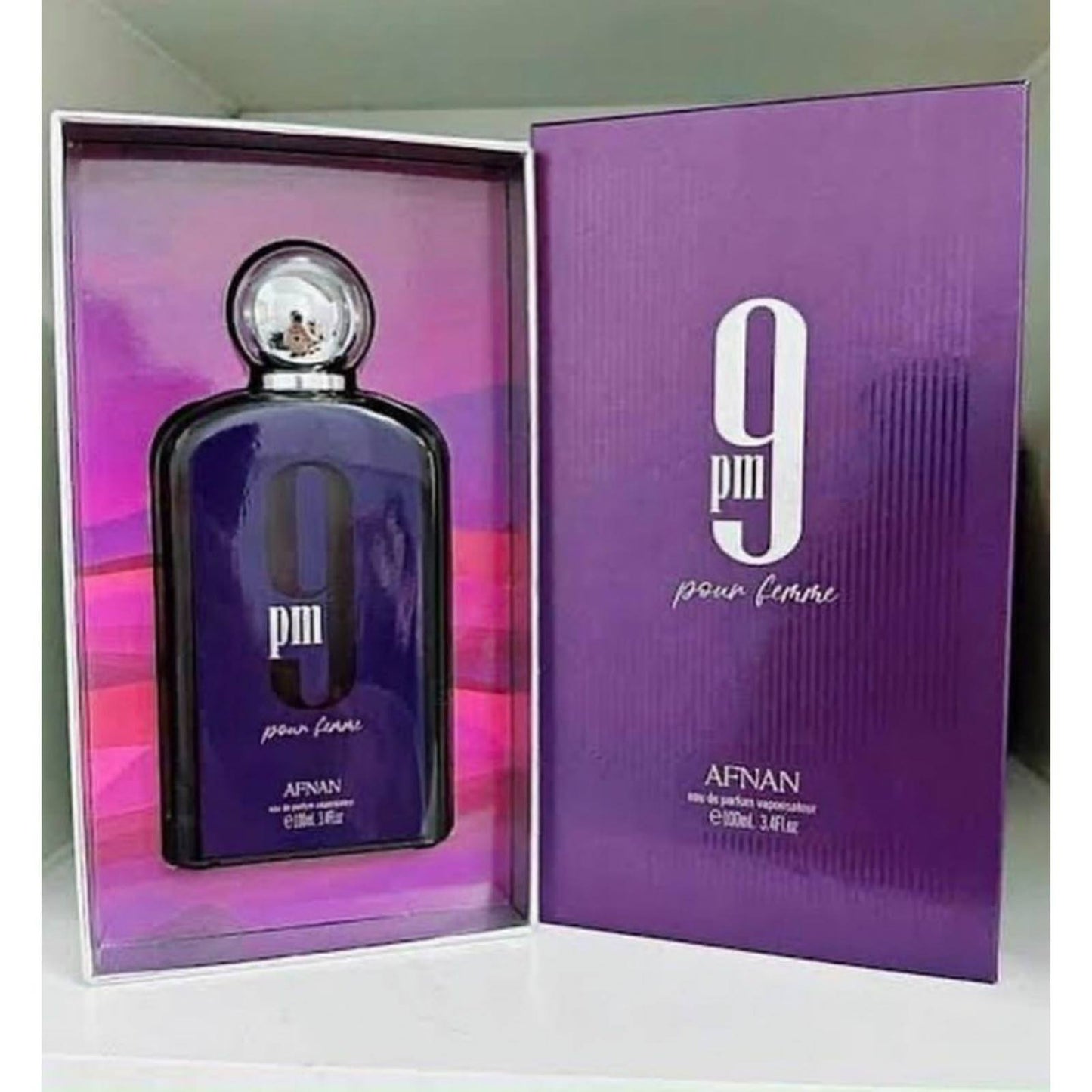 New Stock
👌👌👌👌

Zain211
♥️♥️♥️