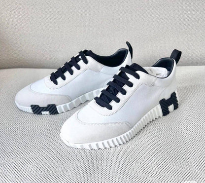 HERMES SHOES
GOOD QUALITY✅
120 dhs🪙🌨️
Size 36 TO 41

Zain40
♥️♥️♥️