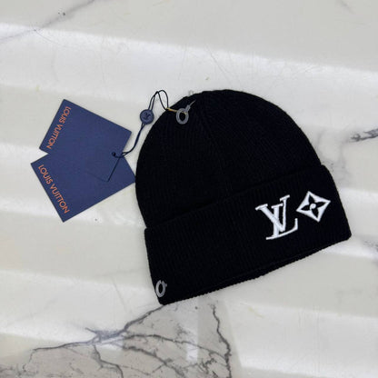 *NEW COLLECTION*

*MASTER QUALITY*

120 dhs🪙🌨️

Zain202
♥️♥️♥️