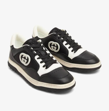 Chanel
Size 36 to 45
140 dhs✅✅

Zain337
♥️♥️♥️