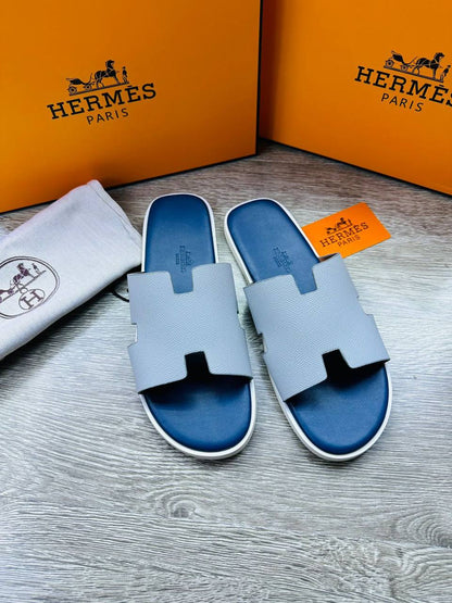 Hermes
High quality 
size 40-46 
130 dhs🪙🖤

Zain57
♥️♥️