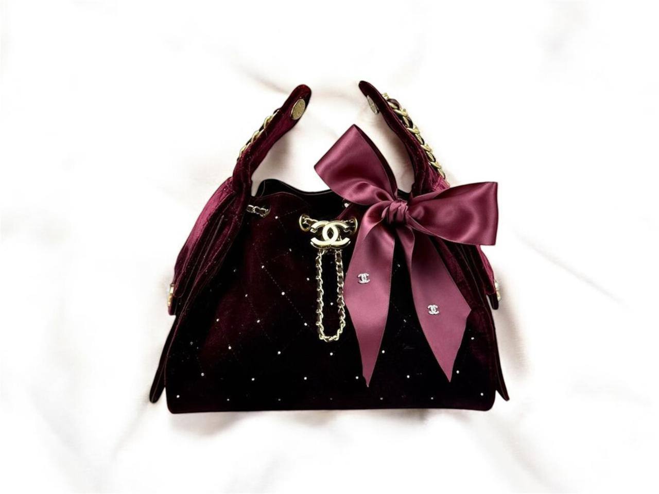 Master Bags 
New Stock
For Price 👇 WTSP Text Zain 0568585901

Zain134
♥️♥️♥️