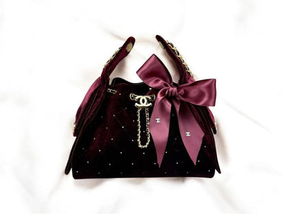 Master Bags 
New Stock
For Price 👇 WTSP Text Zain 0568585901

Zain134
♥️♥️♥️