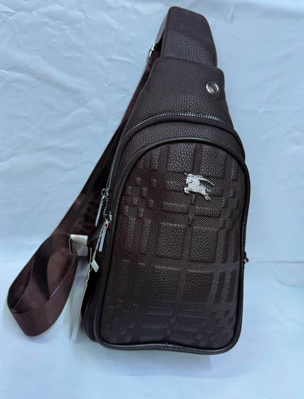 LV Backbag
55 dhs🇦🇪🇦🇪

Zain93
♥️♥️♥️