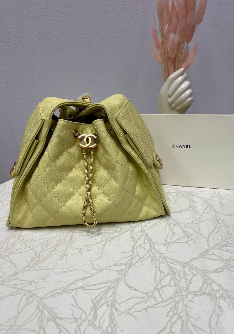 Chanel 💕💕✨
Super master quality 🔥🔥
Available ✨💕💕
With full packing 📦🎀
For Price 👇 WhatsApp✅
0568585901 
0507557372
0552275751 Owner Zain 👌

Zain252
♥️♥️♥️