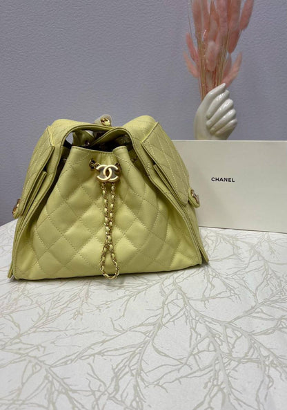 Chanel 💕💕✨
Super master quality 🔥🔥
Available ✨💕💕
With full packing 📦🎀
For Price 👇 WhatsApp✅
0568585901 
0507557372
0552275751 Owner Zain 👌

Zain252
♥️♥️♥️
