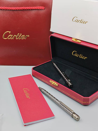 Cartier pens

80 dhs🇦🇪🇦🇪
Master copy

Zain182
♥️♥️♥️