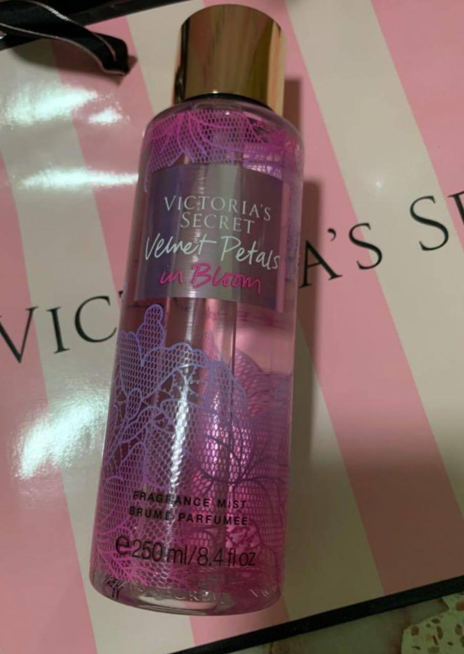 Victoria Secret
12 Pcs Mix 
100 dhs🪙🖤

Zain87
🌸🌸🌸