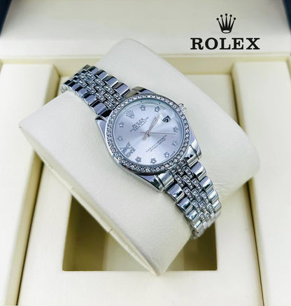 Rolex Ladies
55 dhs❣️

Zain29
♥️♥️♥️
