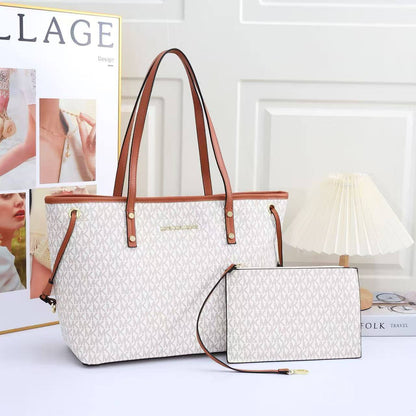 MK 
GOOD QUALITY 
WITH POUCH  
110 dhs🇦🇪🇦🇪

Zain39
♥️♥️♥️