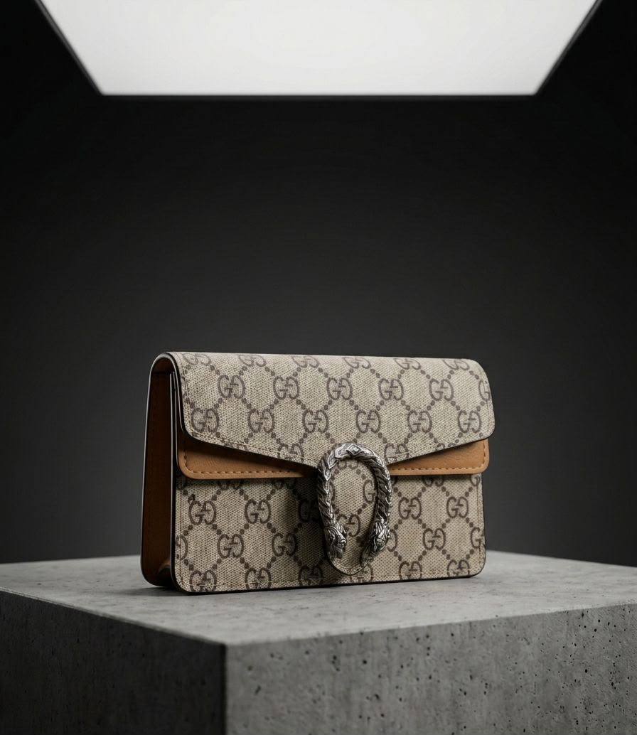 GUCCI MINI 
GOOD QUALITY ☘️
100 dhs🇦🇪🇦🇪
WITH BOX 📦

Zain28
♥️♥️♥️