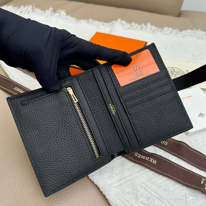 💞  *Lv*💞
💞  *Bottega*💞
💞  *Hermes*💞
💞*card magnet*💞
💞*super master*💞
For Price 👇 WTSP Text Zain 0568585901

Zain275
♥️♥️♥️
