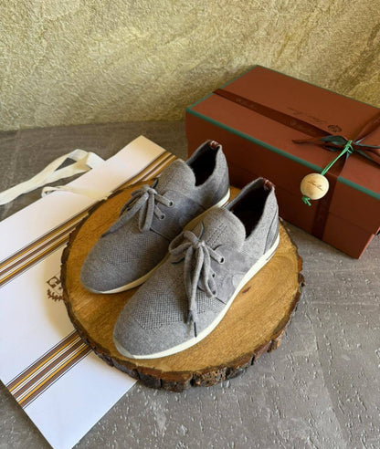 LORA PIANA 
SuperMaster Quality 💯
450 dhs✅
Size:36-41💥

Zain171
♥️♥️♥️