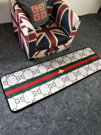 New offer 
Bed room 
Runner  mate 
Size 60*180
70 dhs💛

Zain99
♥️♥️♥️