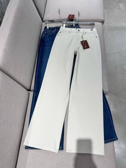 *New collections*                                                
LORO PIANA
*Super Master quality*
*Sizes: S M L XL* 
350 dhs🇦🇪🇦🇪

Zain308
♥️♥️♥️