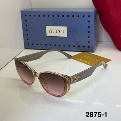 SUNGLASSES 🕶️
GOOD QUALITY 
50 dhs🇦🇪🇦🇪

Zain40
♥️♥️♥️
