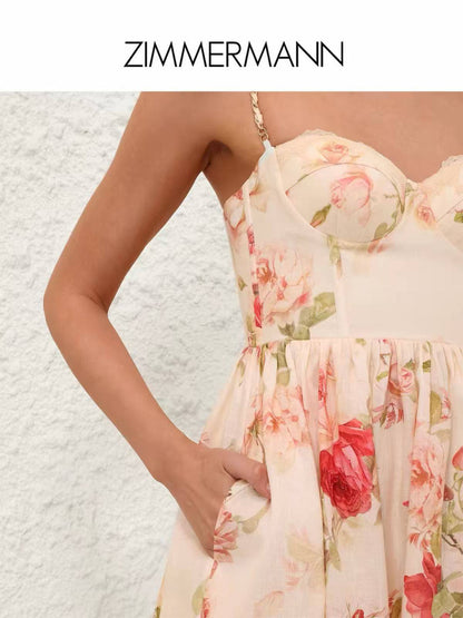 ZIMMERMANN
*Super Master quality*
*Sizes:S M L XL*

550 dhs🇦🇪🇦🇪

Zain308
♥️♥️♥️