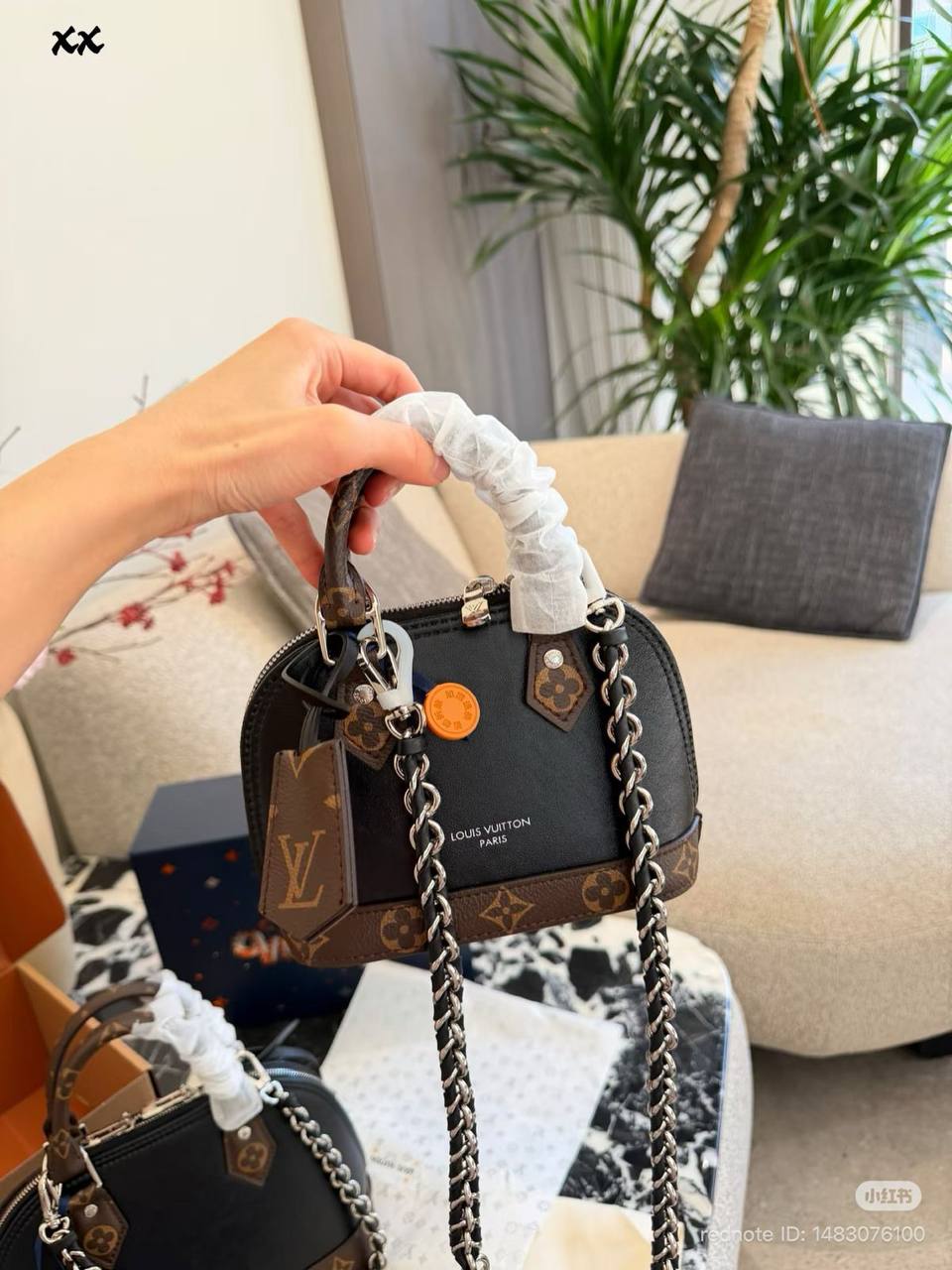 LV
Master
For Price 👇 WTSP Text Zain 0568585901

Zain192
♥️♥️♥️