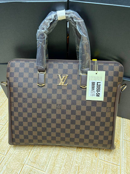 Laptob Bags
110 dhs✅

Zain190
♥️♥️♥️