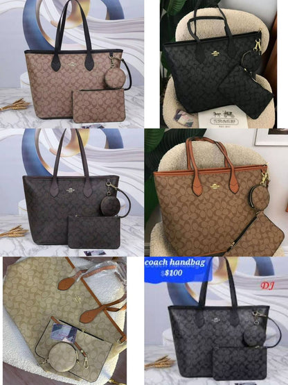 Coach
85 dhs🪙🌨️

Zain136
♥️♥️♥️