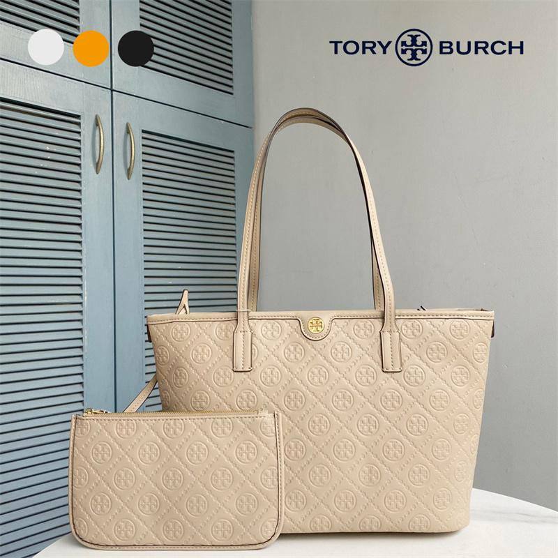 Tory Burch
100 dhs✅

Zain72
♥️♥️♥️