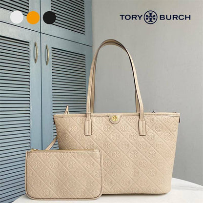 Tory Burch
100 dhs✅

Zain72
♥️♥️♥️