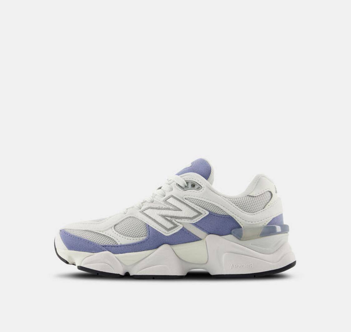 NB
Size 40 to 45 
140 dhs✅

Zain183
♥️♥️♥️