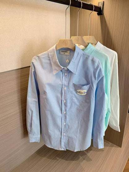 CHANEL

Super Master quality

Sizes: S M L

320 dhs🇦🇪🇦🇪

Zain308
♥️♥️♥️